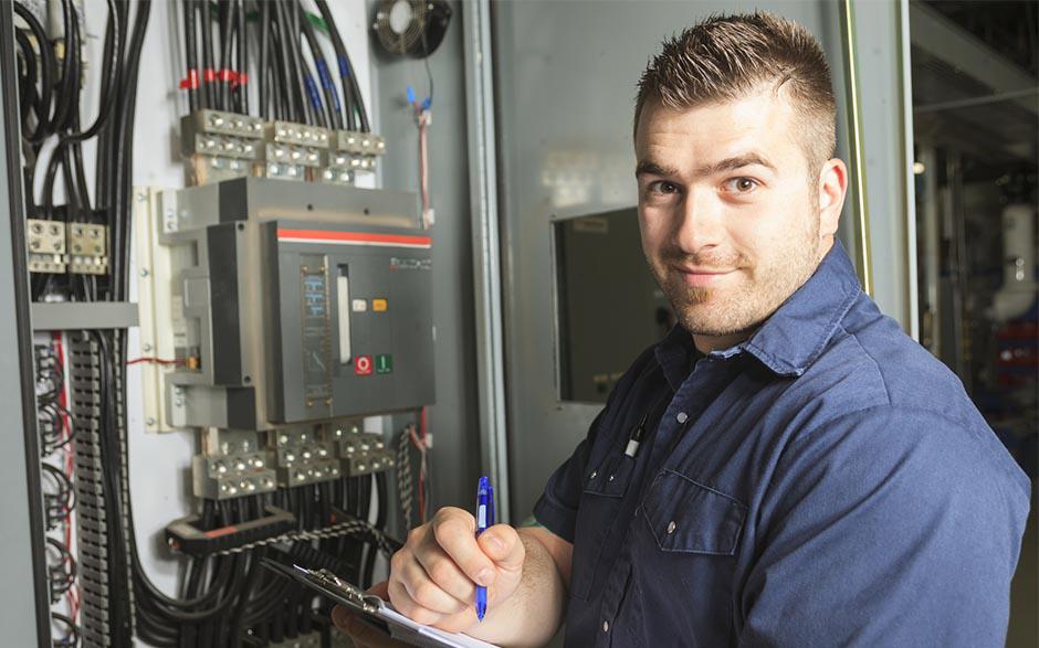 tarif horaire d'un électricien Tournan-en-Brie