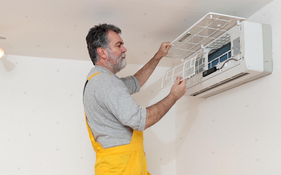 électricien à domicile Le Mesnil-le-Roi